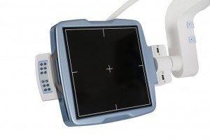 DR7000F_Flat_Panel