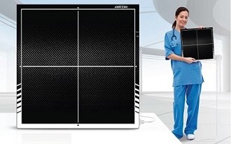 AirDR_Wire
